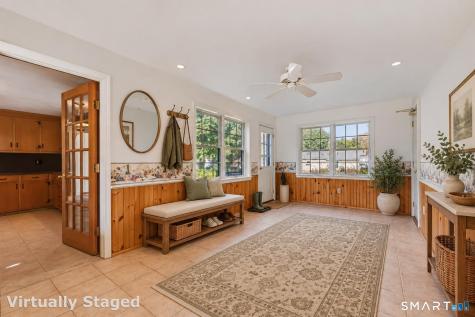 23 Christine Road Bristol CT 06010