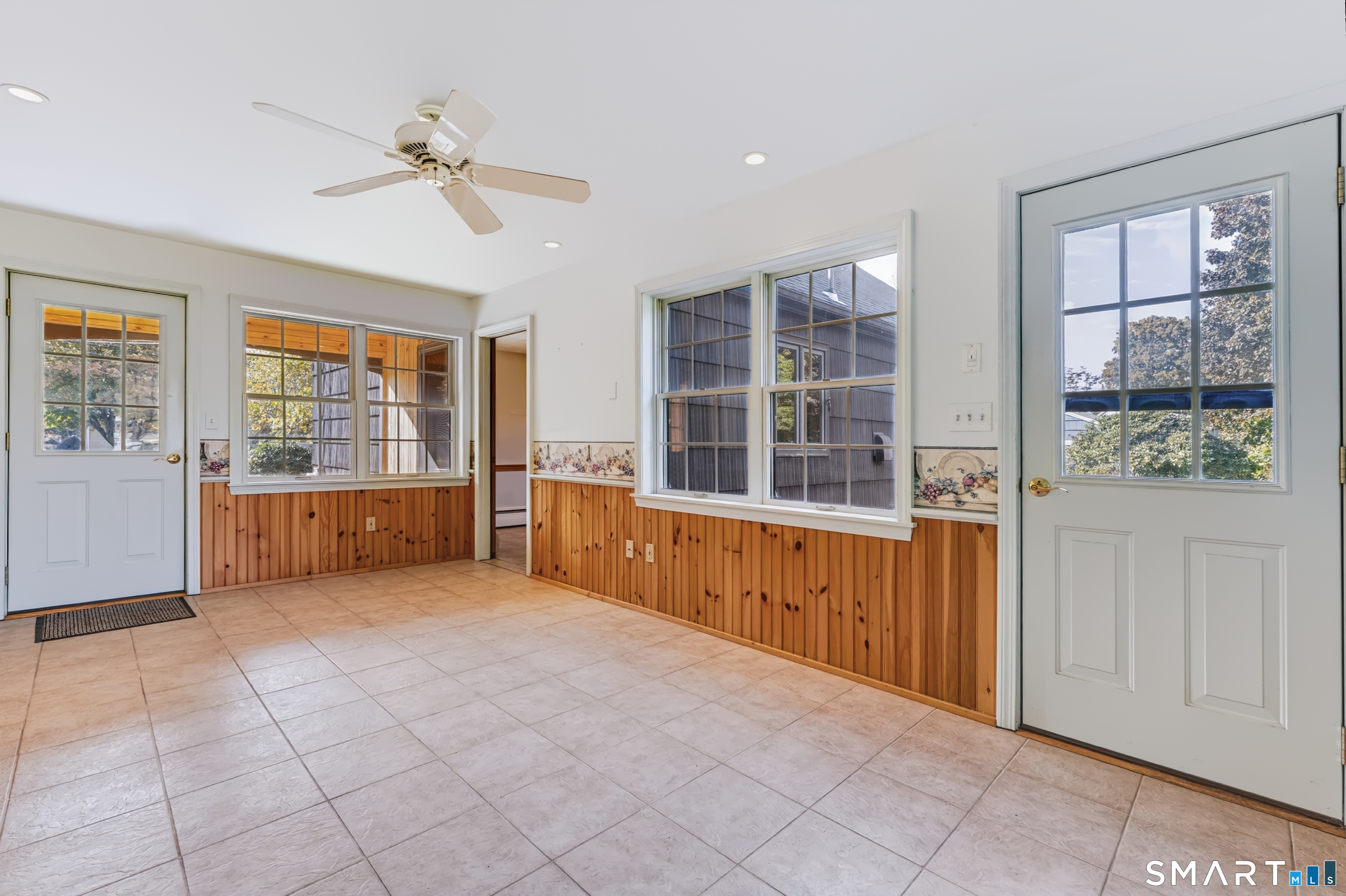 23 Christine Road Bristol CT 06010