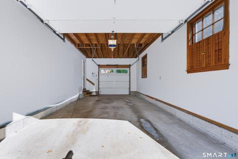 23 Christine Road Bristol CT 06010