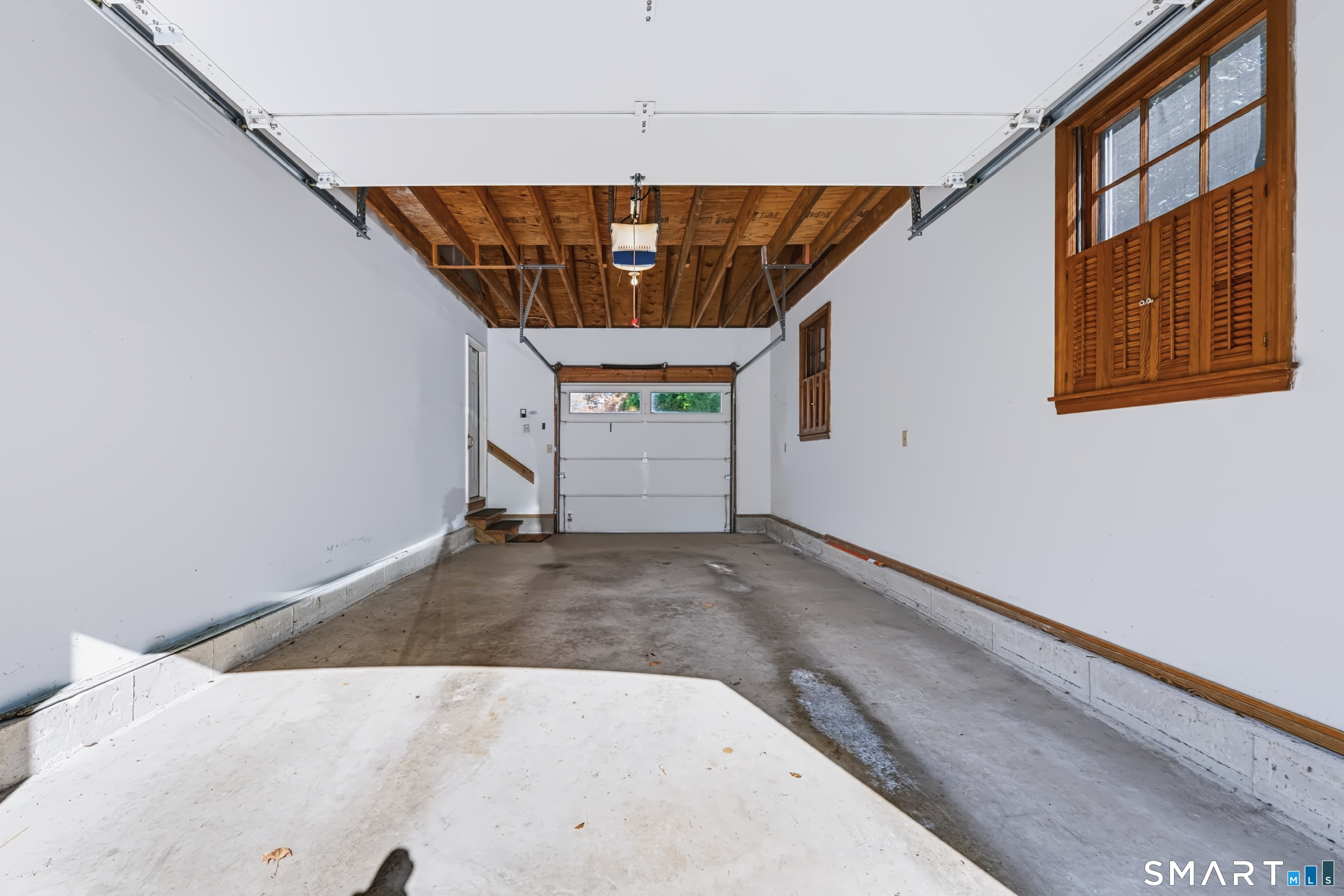 23 Christine Road Bristol CT 06010