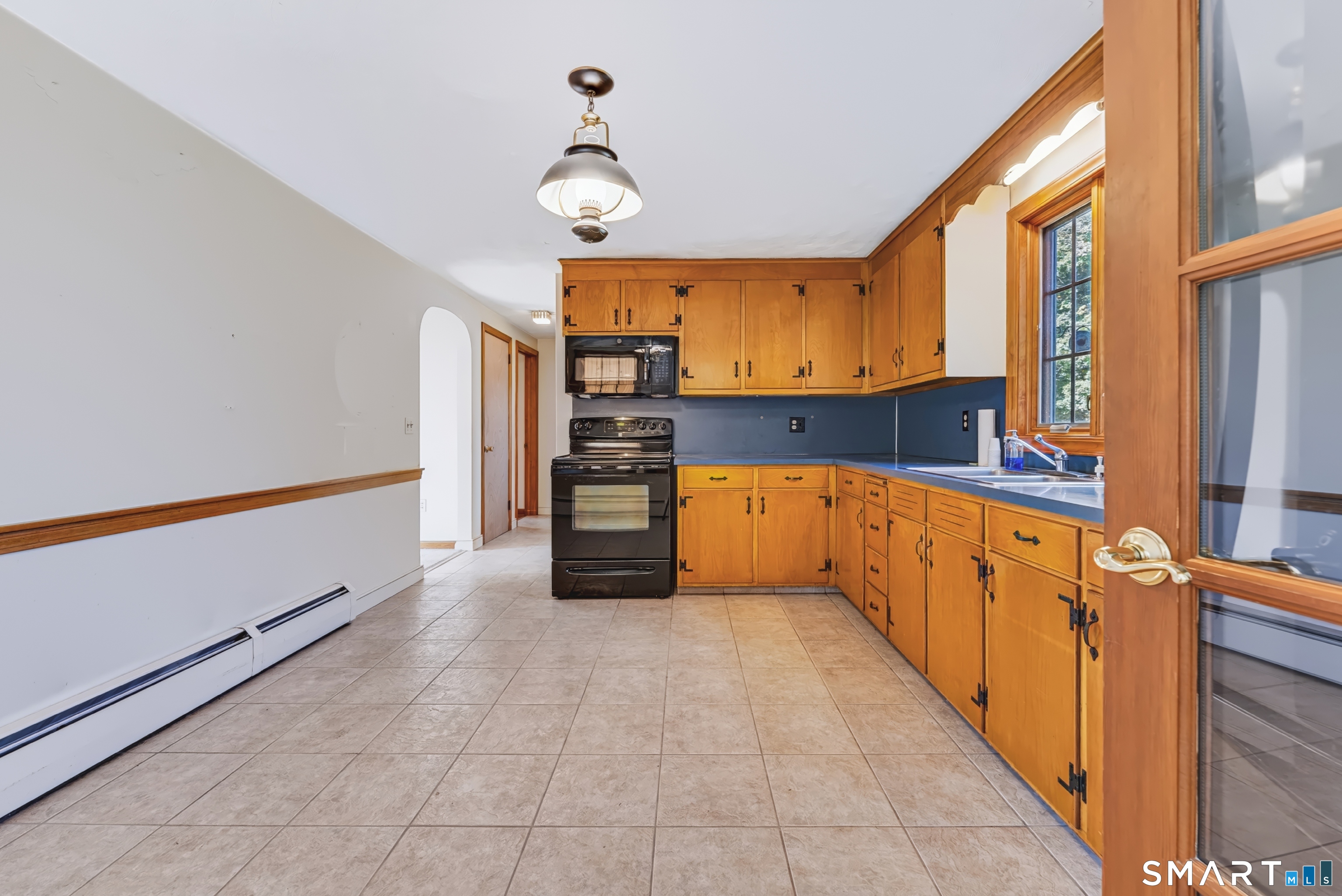 23 Christine Road Bristol CT 06010