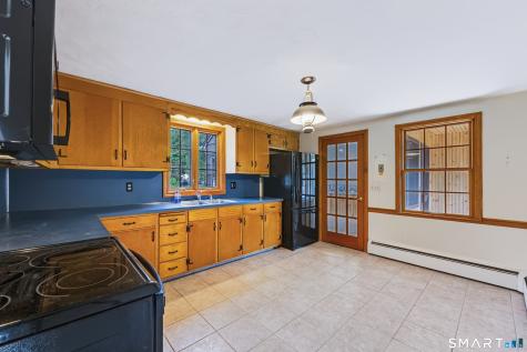 23 Christine Road Bristol CT 06010