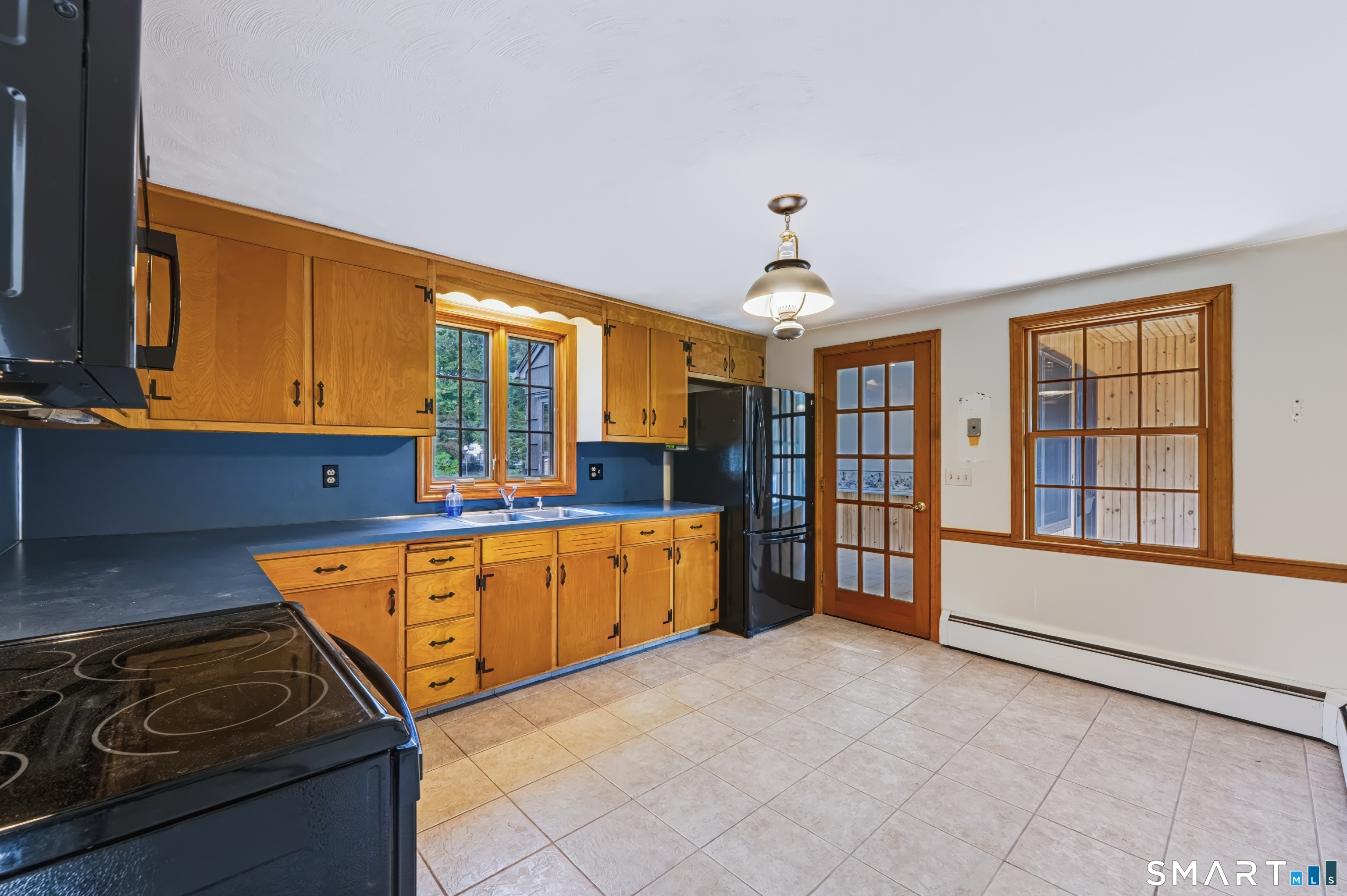 23 Christine Road Bristol CT 06010