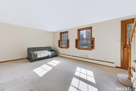 23 Christine Road Bristol CT 06010