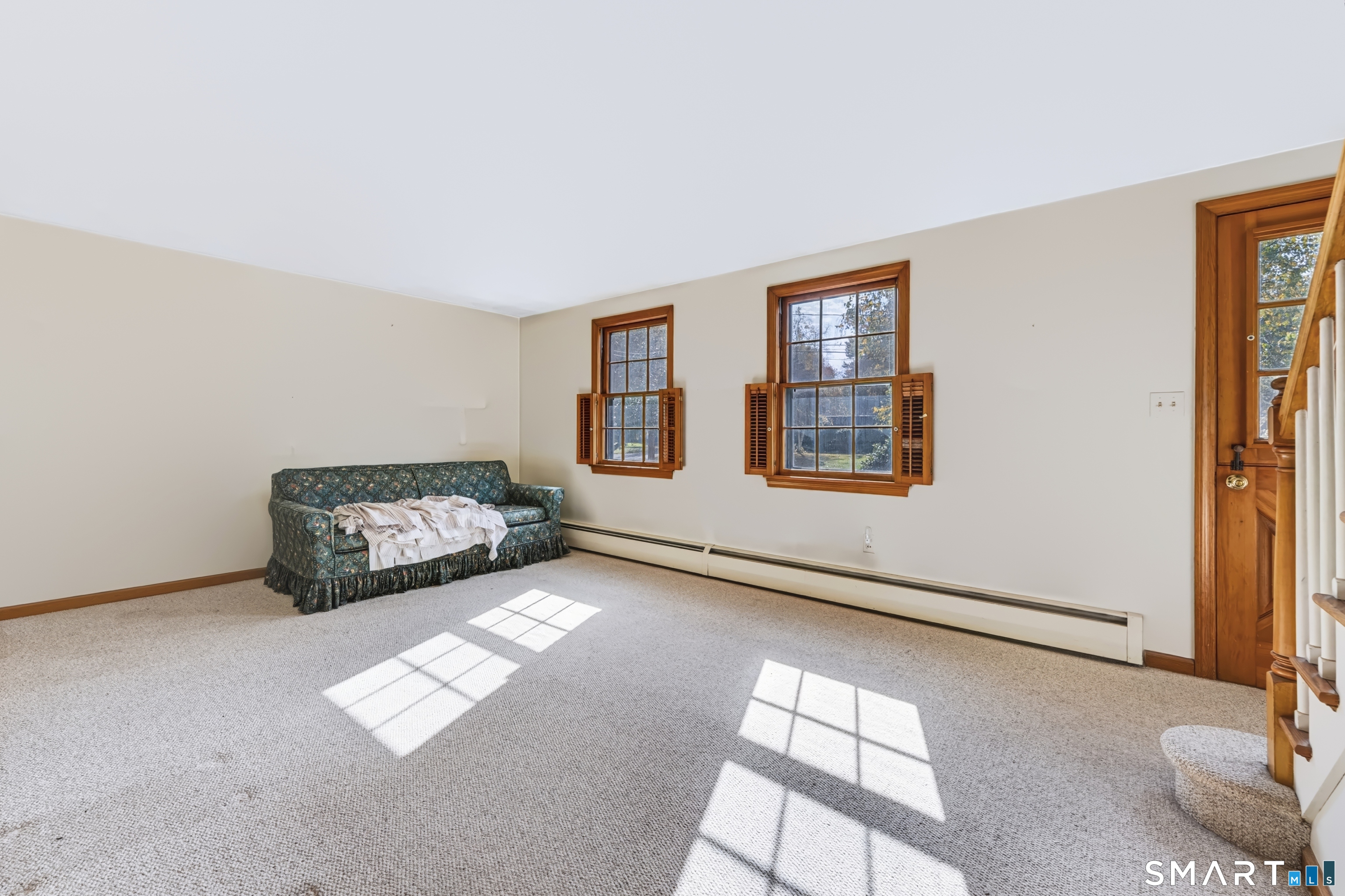 23 Christine Road Bristol CT 06010