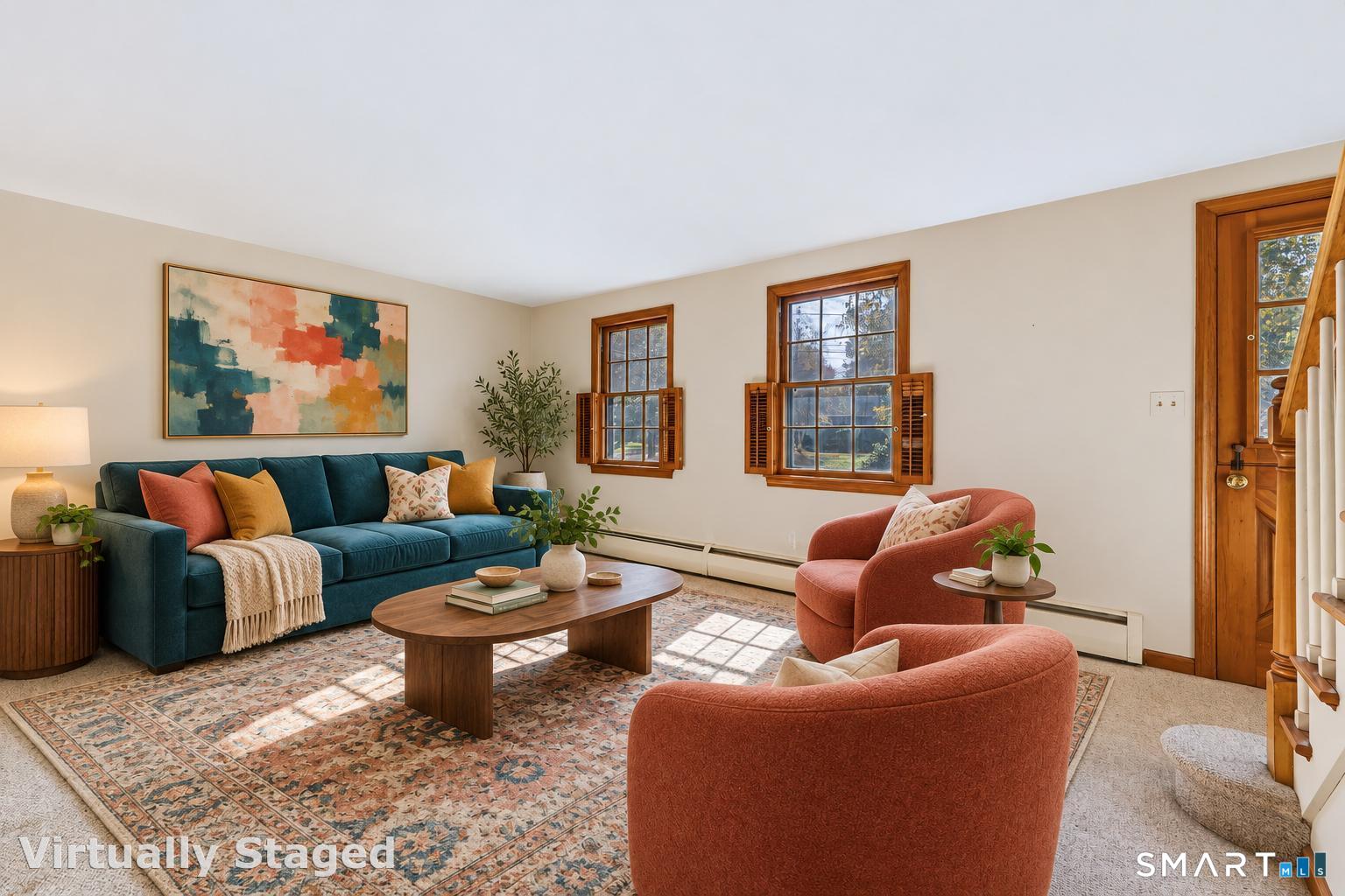23 Christine Road Bristol CT 06010