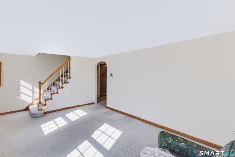 23 Christine Road Bristol CT 06010