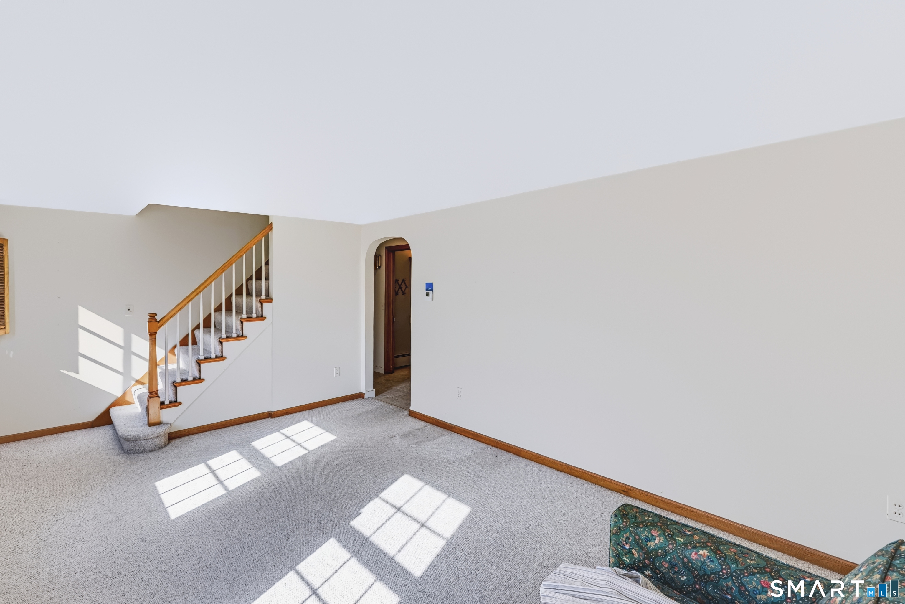 23 Christine Road Bristol CT 06010