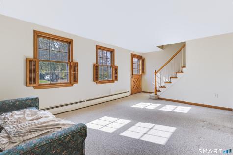 23 Christine Road Bristol CT 06010