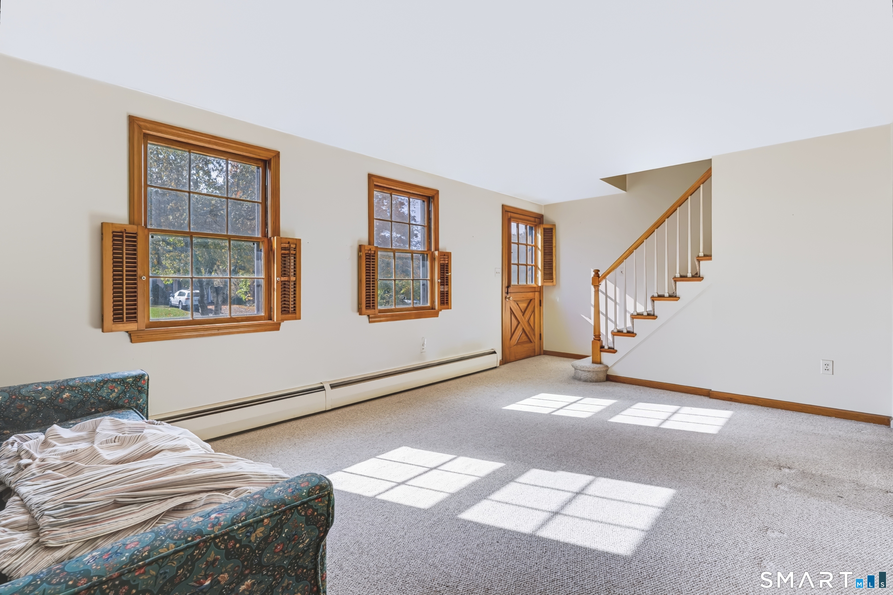 23 Christine Road Bristol CT 06010