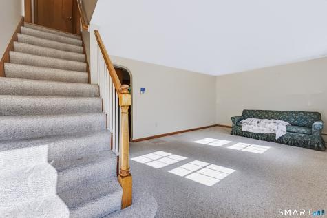 23 Christine Road Bristol CT 06010