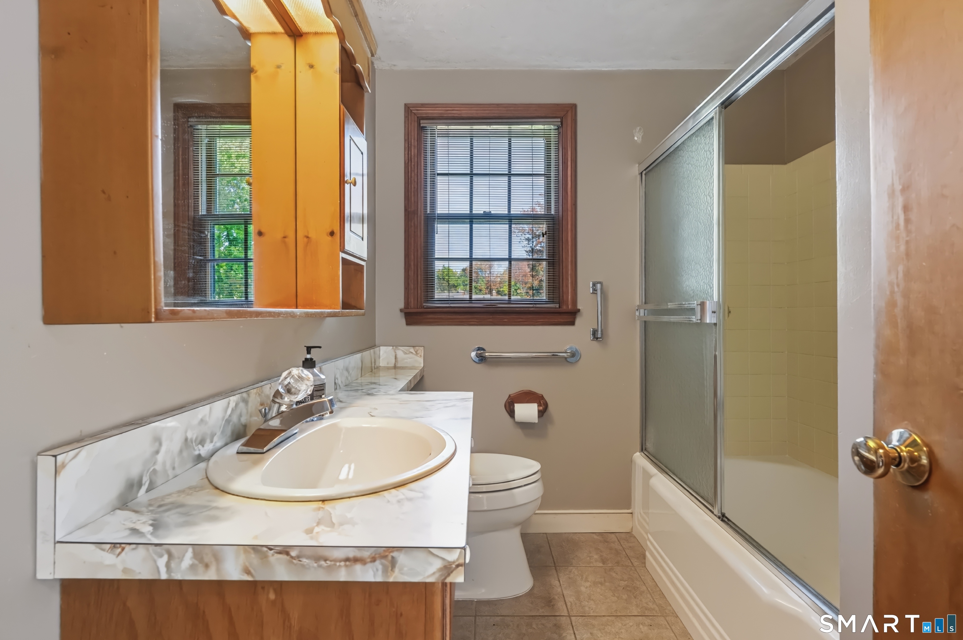 23 Christine Road Bristol CT 06010