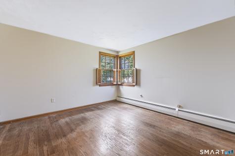 23 Christine Road Bristol CT 06010