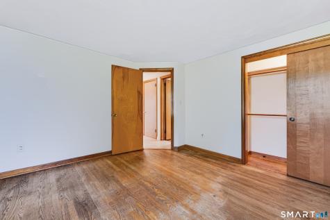23 Christine Road Bristol CT 06010