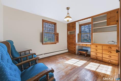 23 Christine Road Bristol CT 06010