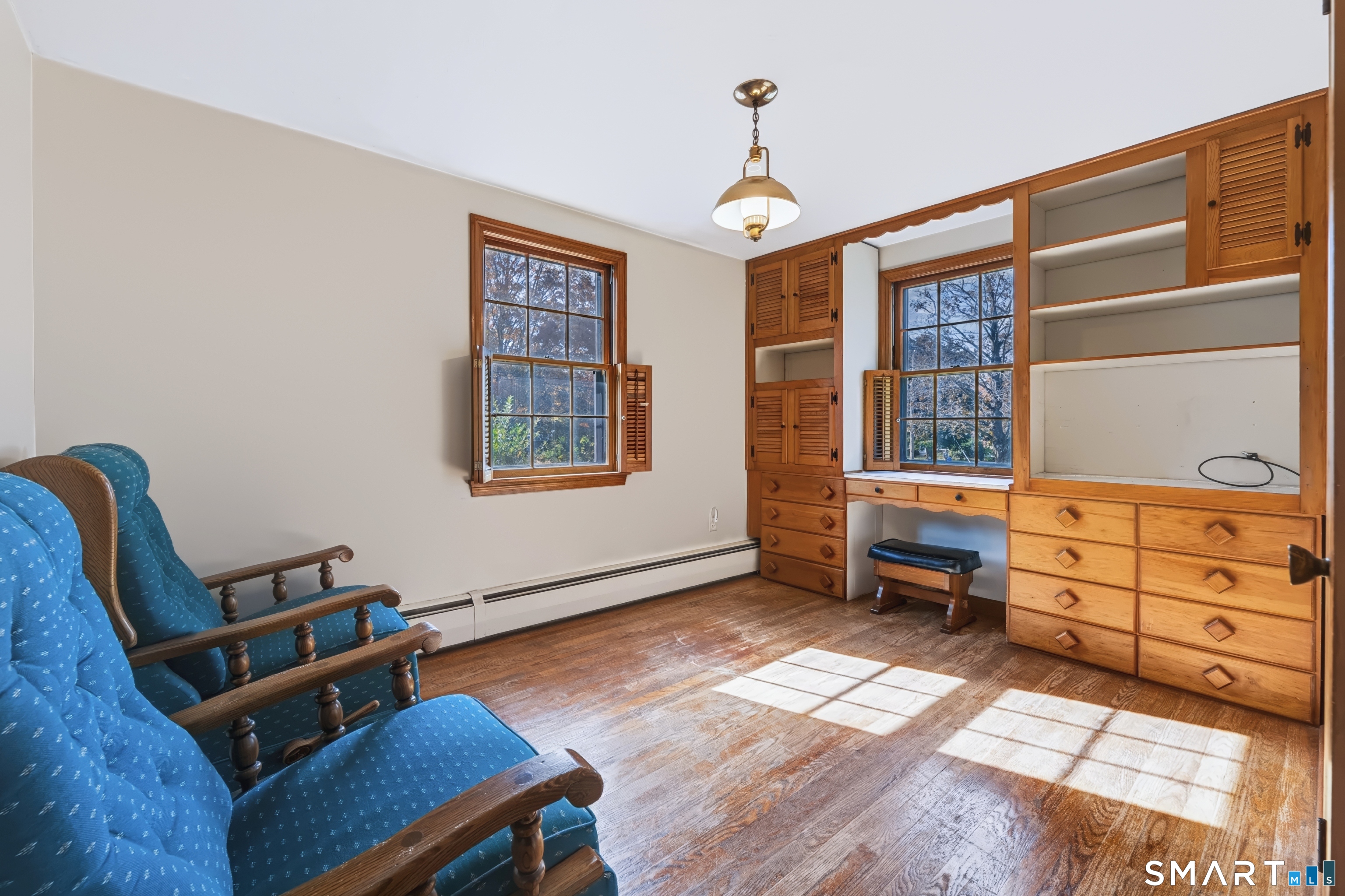 23 Christine Road Bristol CT 06010