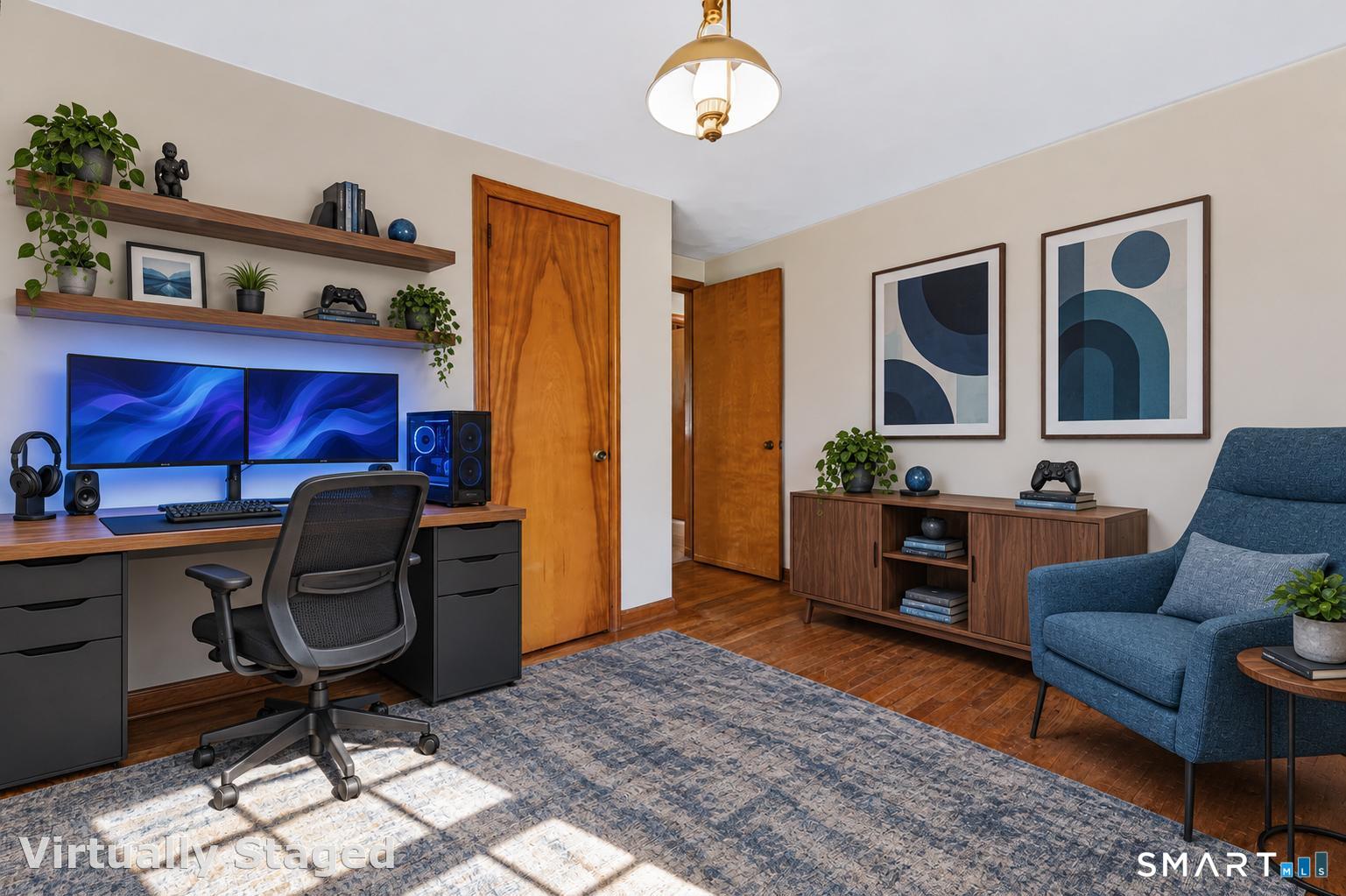 23 Christine Road Bristol CT 06010