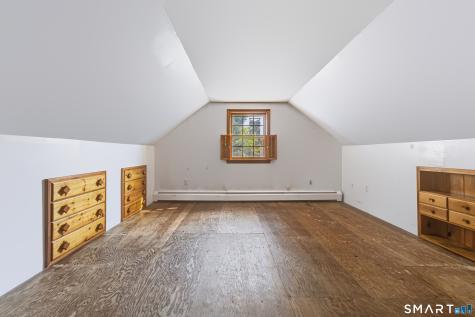 23 Christine Road Bristol CT 06010