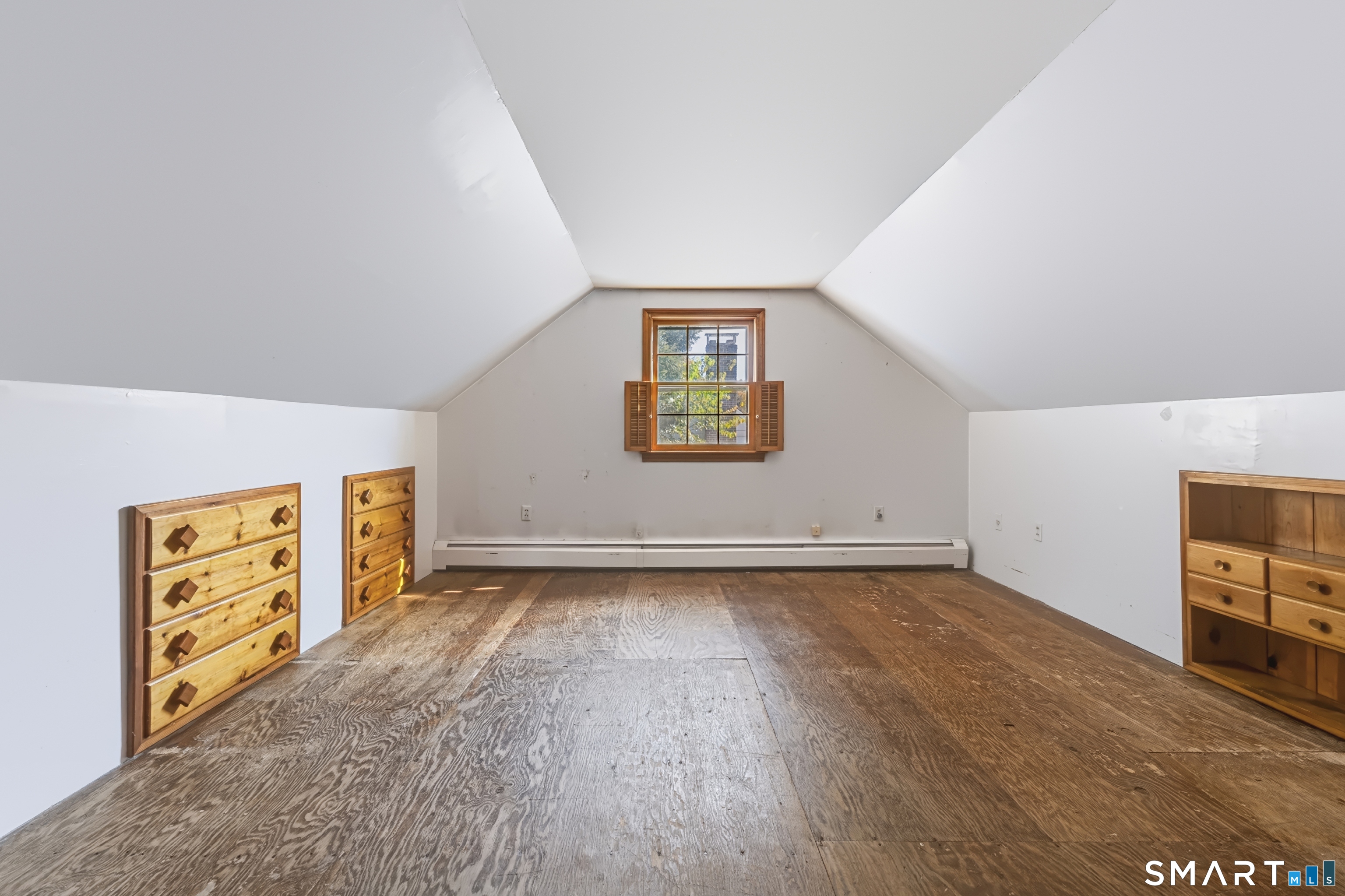 23 Christine Road Bristol CT 06010