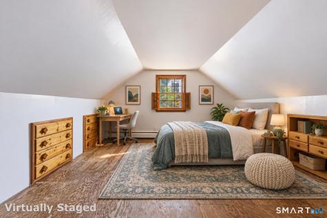 23 Christine Road Bristol CT 06010