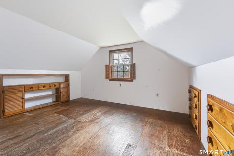 23 Christine Road Bristol CT 06010