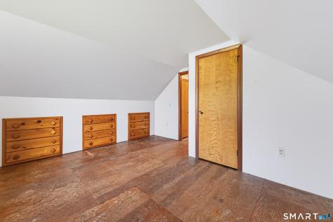 23 Christine Road Bristol CT 06010