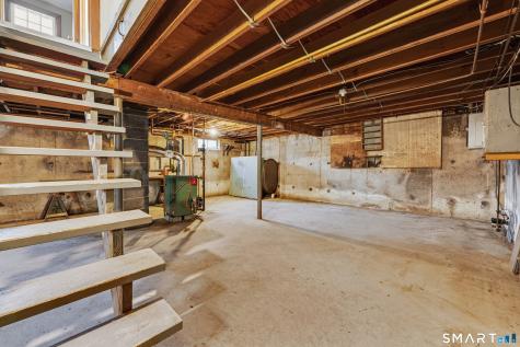 23 Christine Road Bristol CT 06010