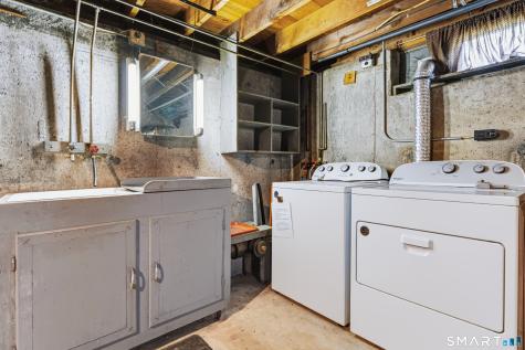 23 Christine Road Bristol CT 06010
