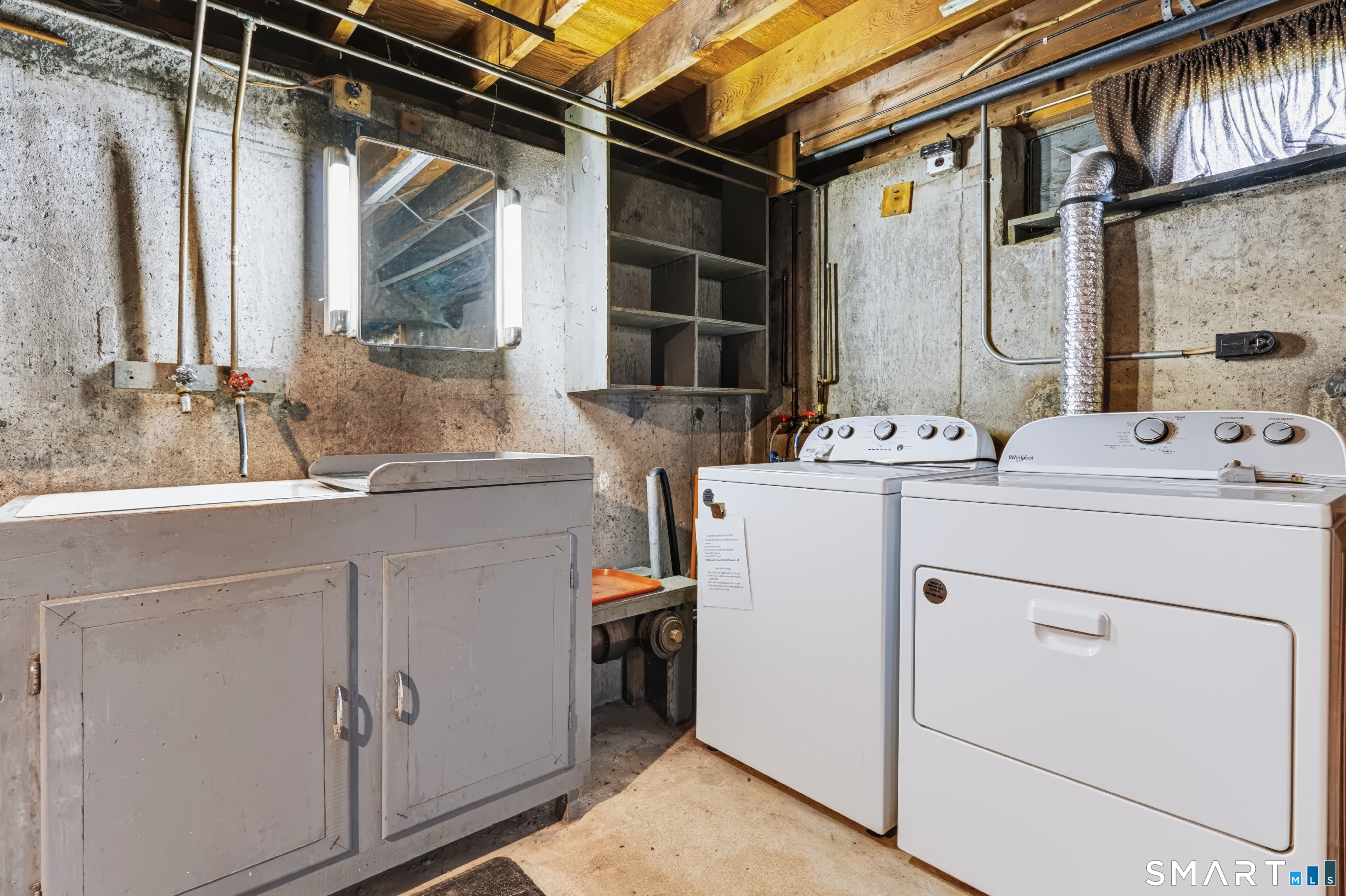 23 Christine Road Bristol CT 06010