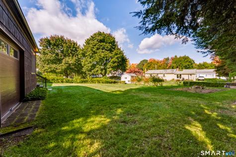 23 Christine Road Bristol CT 06010