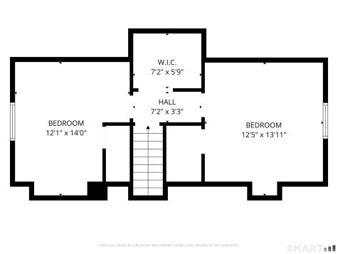 23 Christine Road Bristol CT 06010