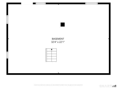 23 Christine Road Bristol CT 06010
