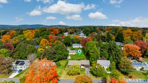 23 Christine Road Bristol CT 06010