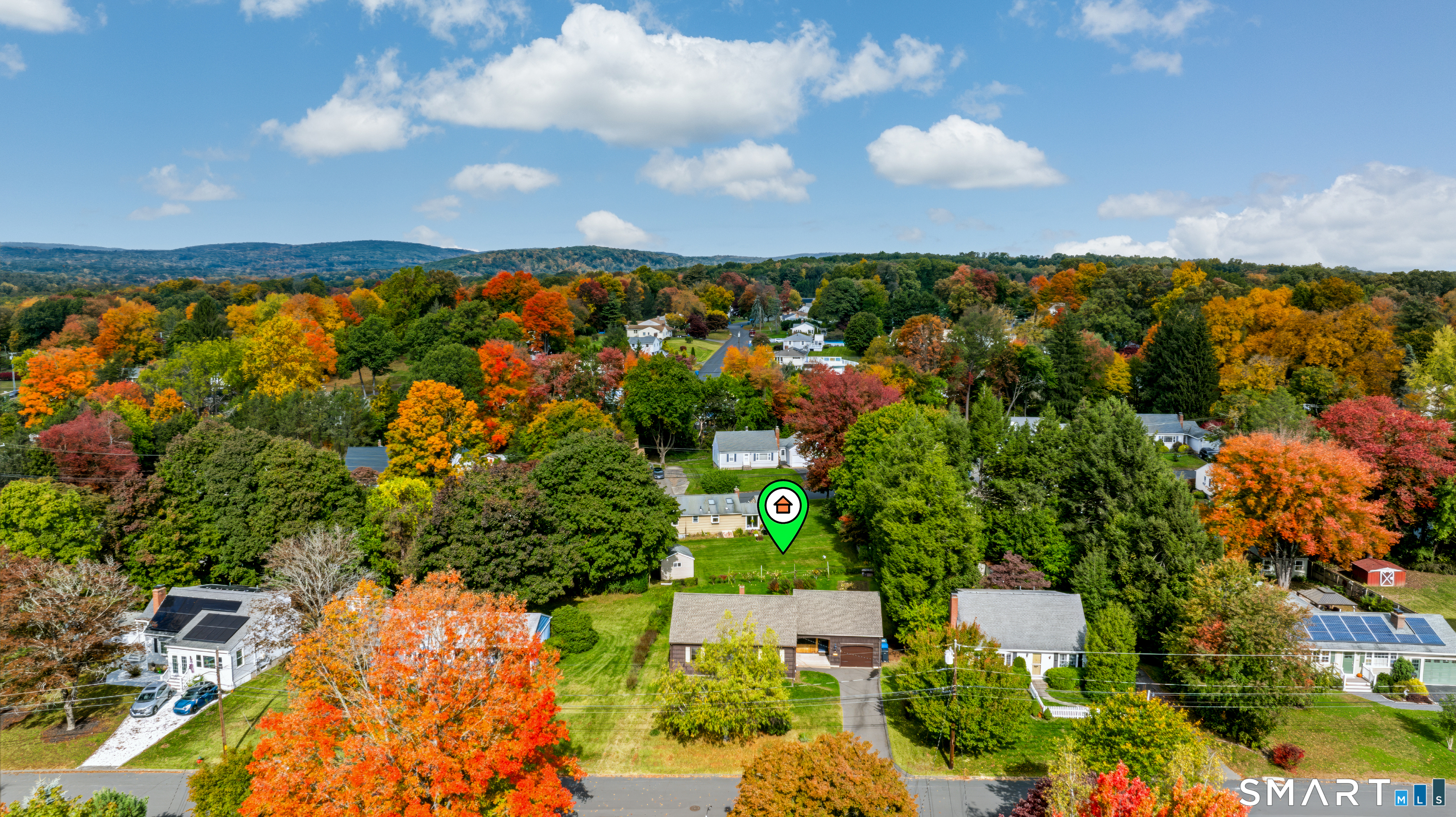23 Christine Road Bristol CT 06010