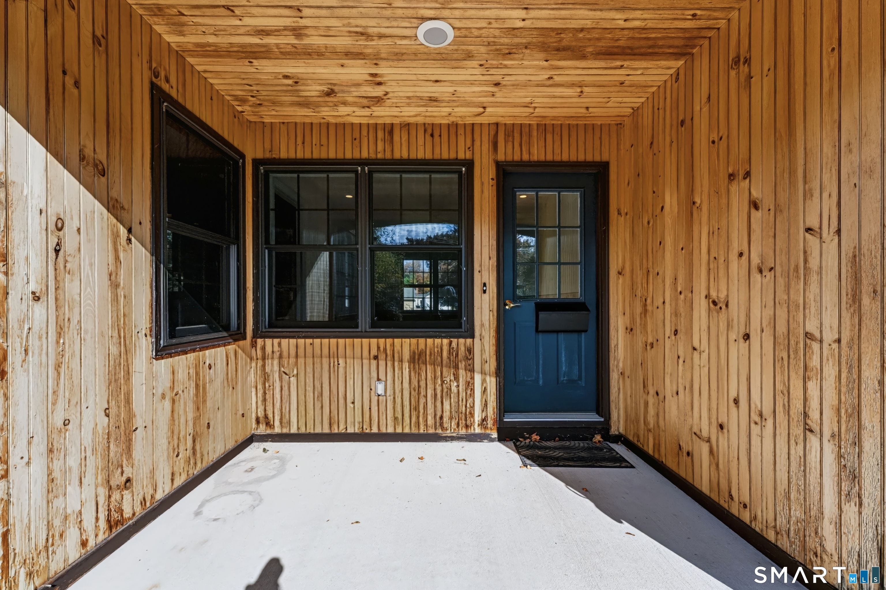 23 Christine Road Bristol CT 06010
