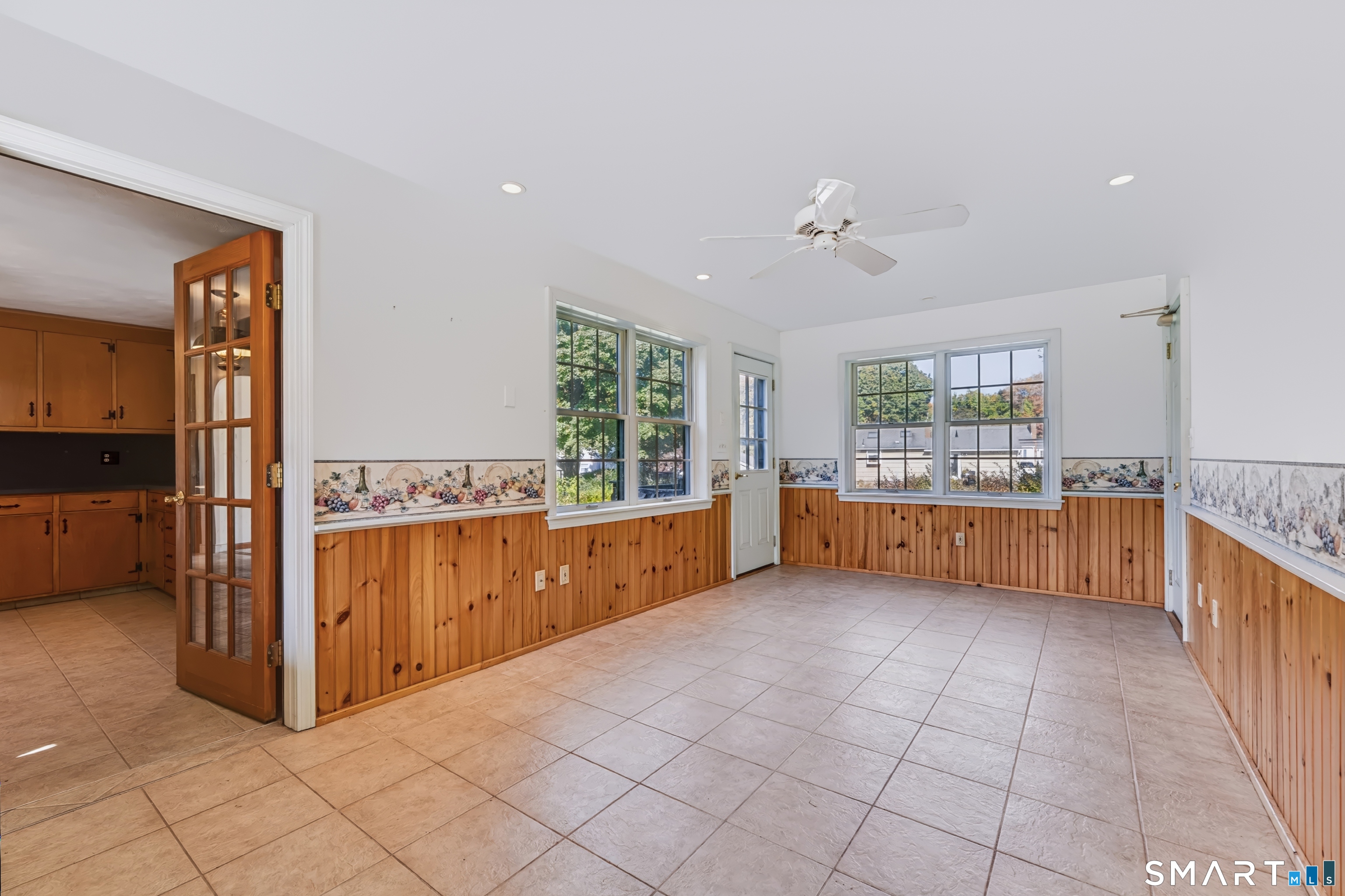 23 Christine Road Bristol CT 06010