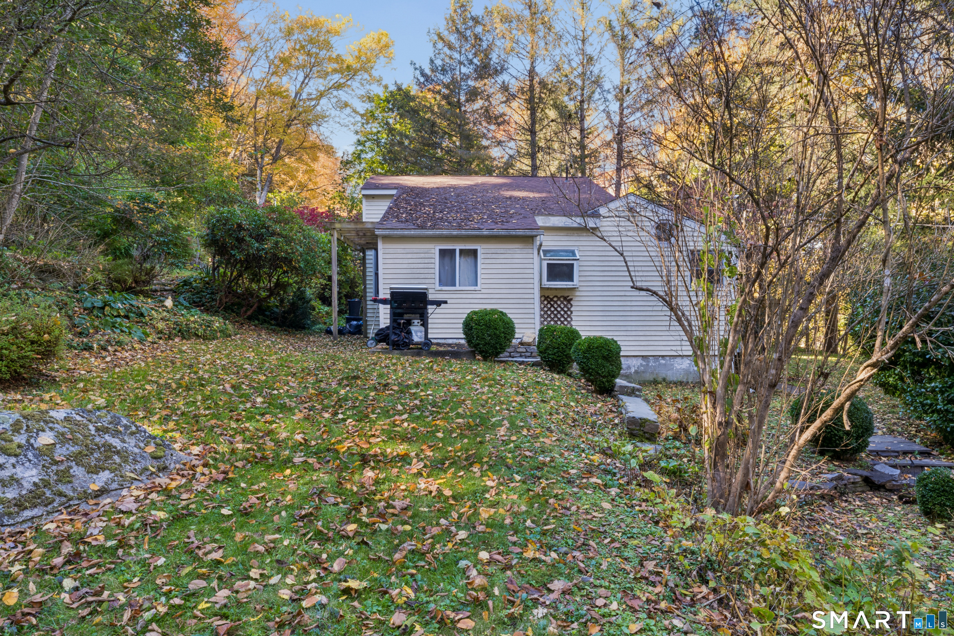 589 Kent Road New Milford CT 06755