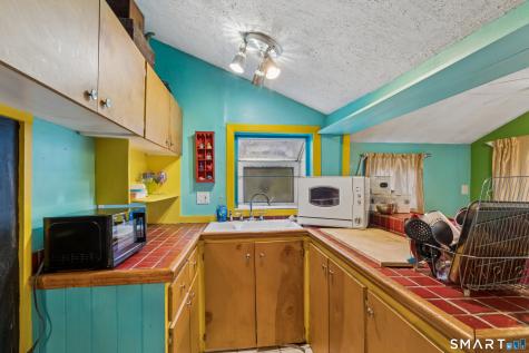 589 Kent Road New Milford CT 06755