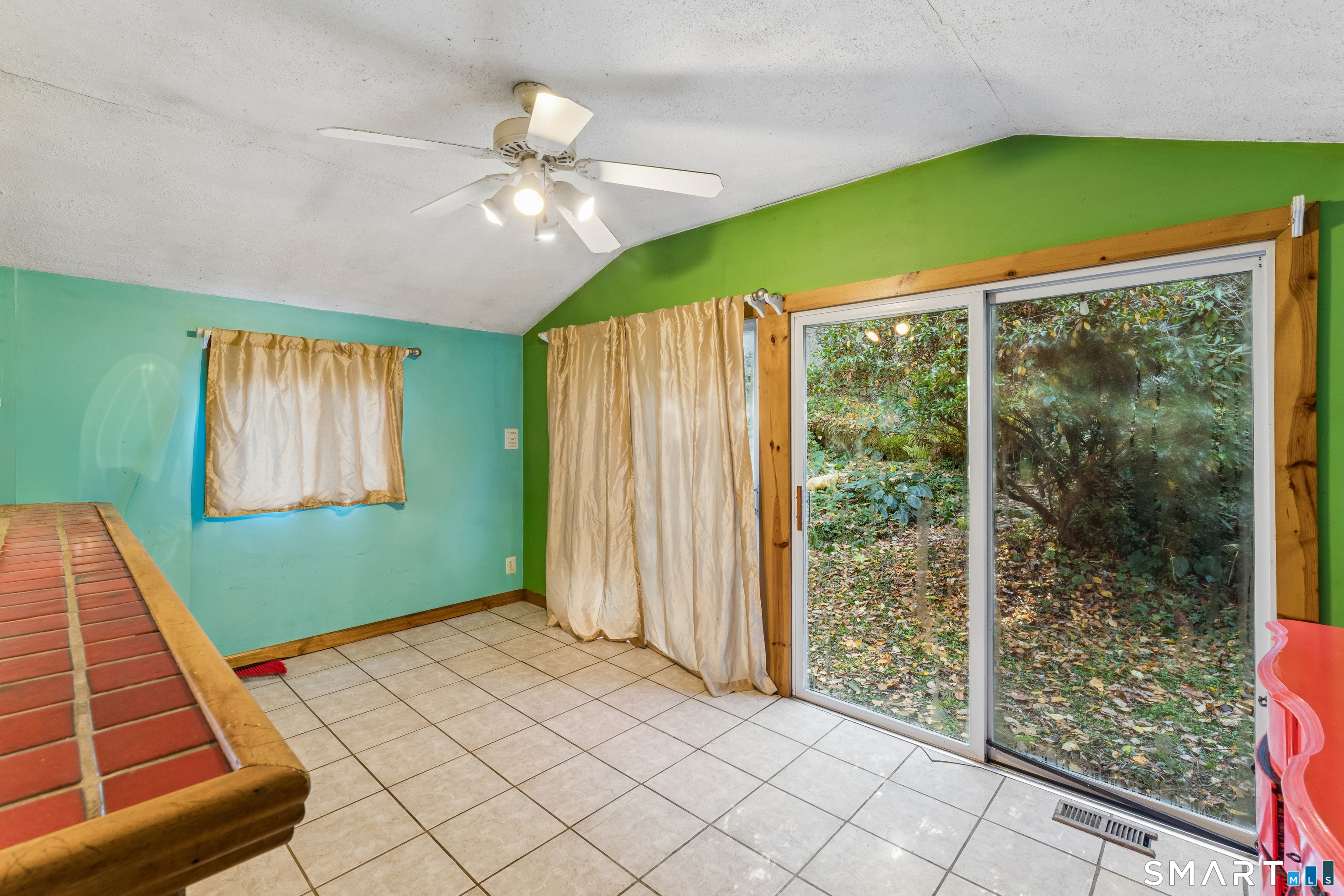 589 Kent Road New Milford CT 06755