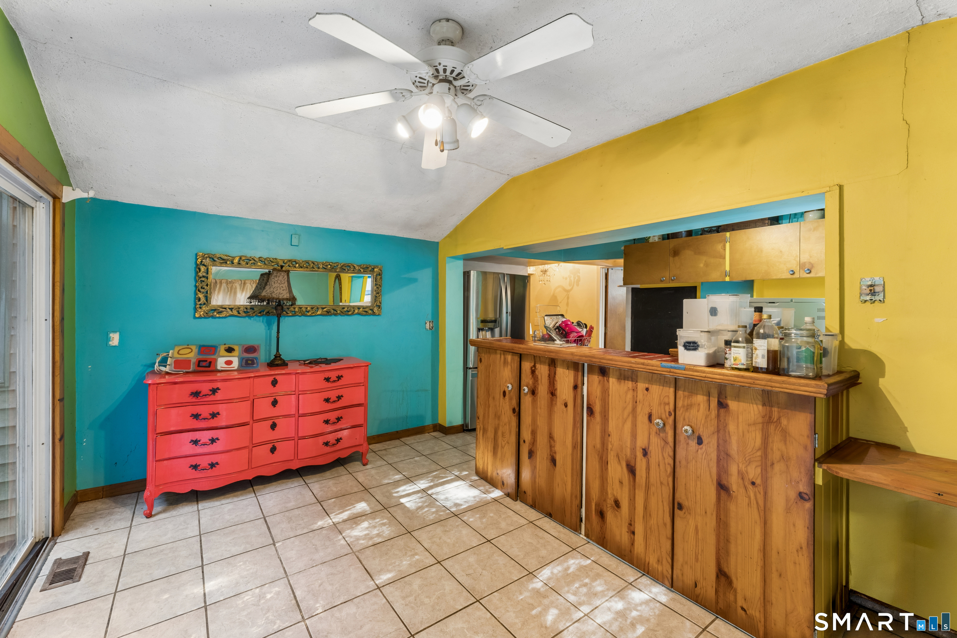589 Kent Road New Milford CT 06755