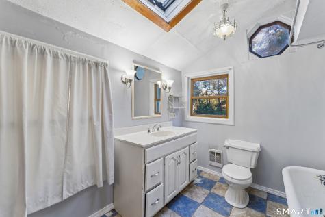 589 Kent Road New Milford CT 06755