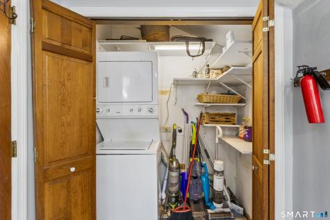 589 Kent Road New Milford CT 06755