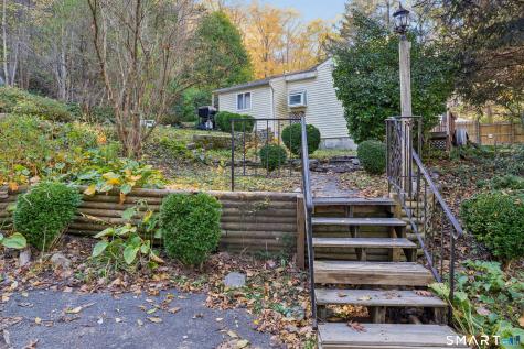 589 Kent Road New Milford CT 06755