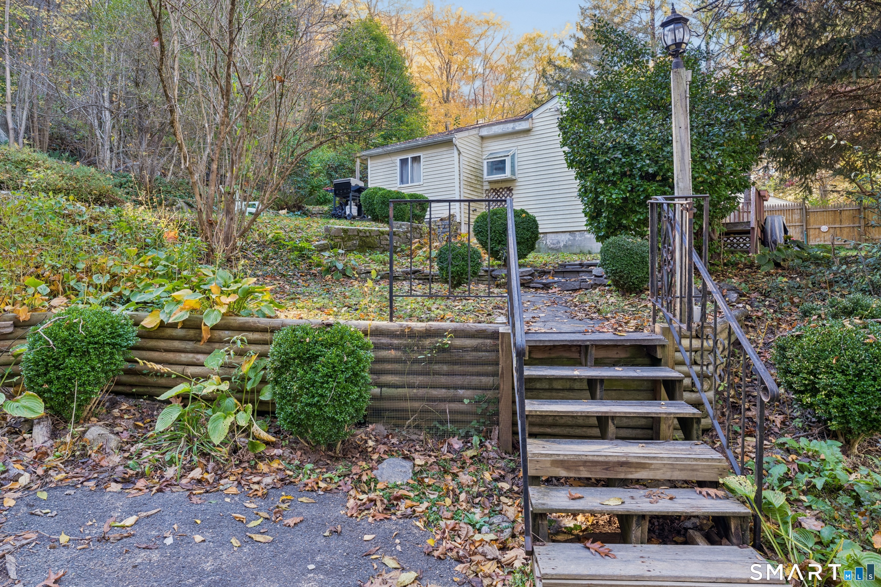 589 Kent Road New Milford CT 06755