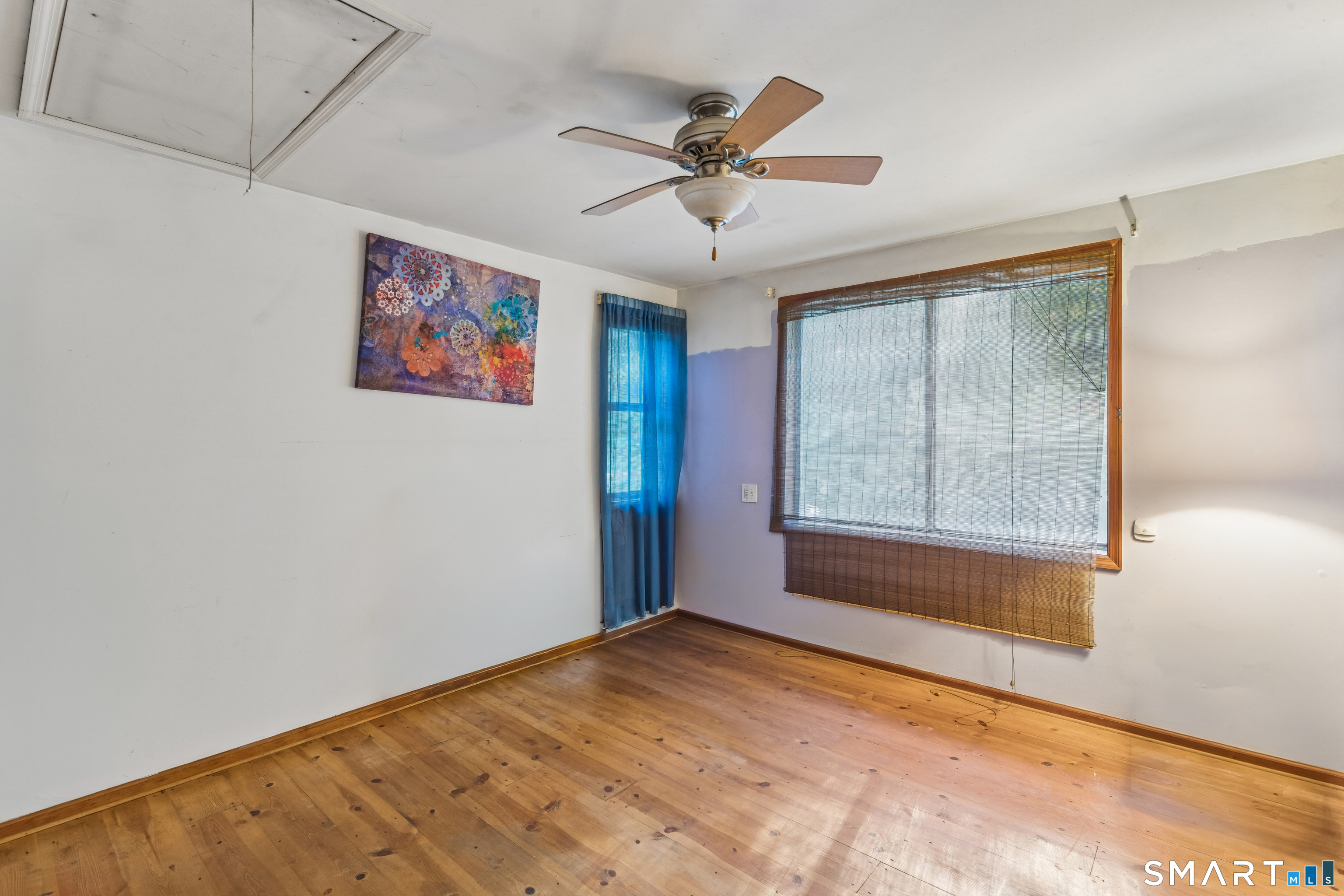 589 Kent Road New Milford CT 06755