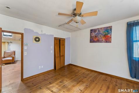 589 Kent Road New Milford CT 06755