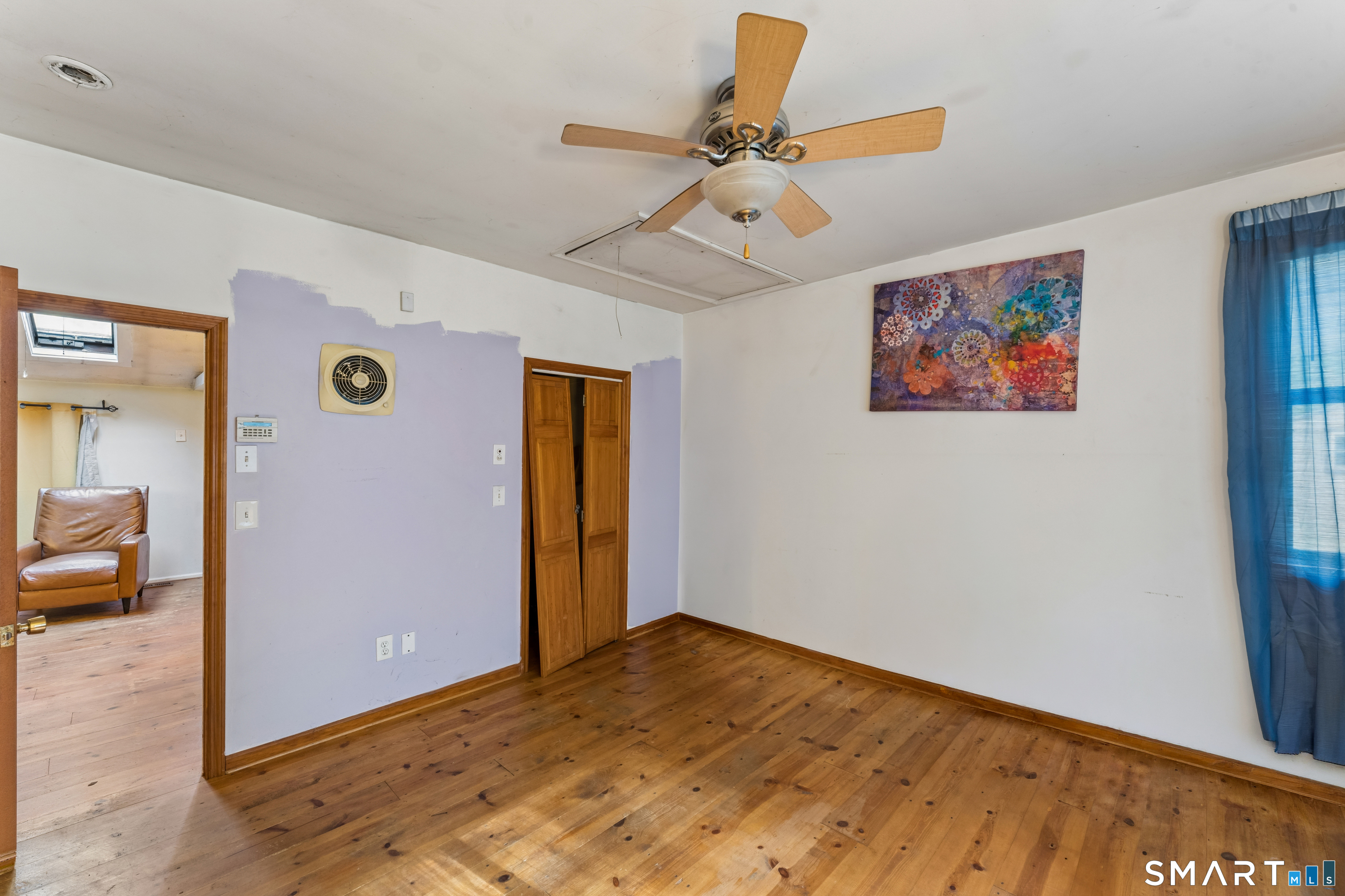 589 Kent Road New Milford CT 06755