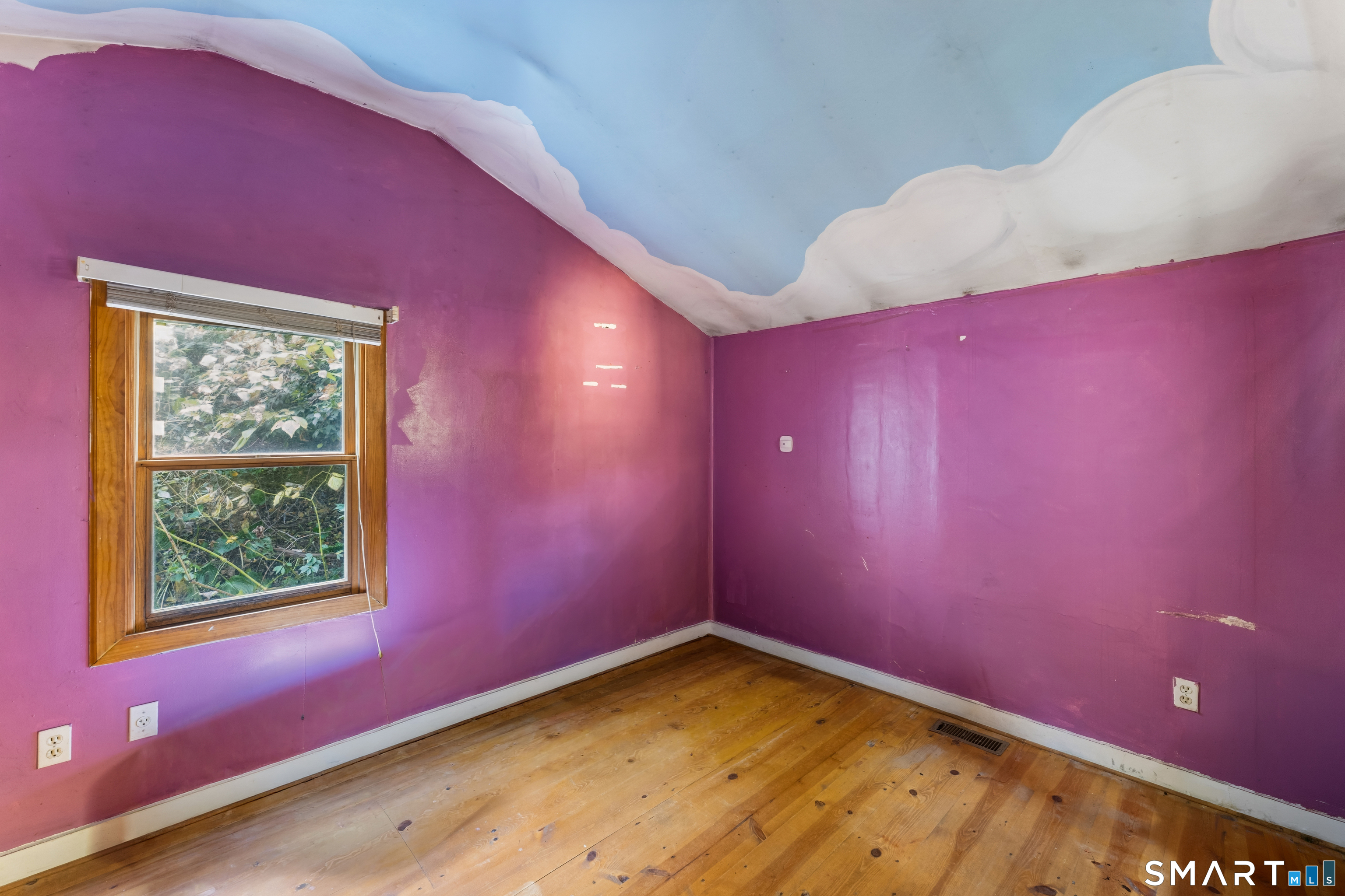 589 Kent Road New Milford CT 06755