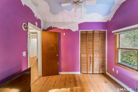 589 Kent Road New Milford CT 06755