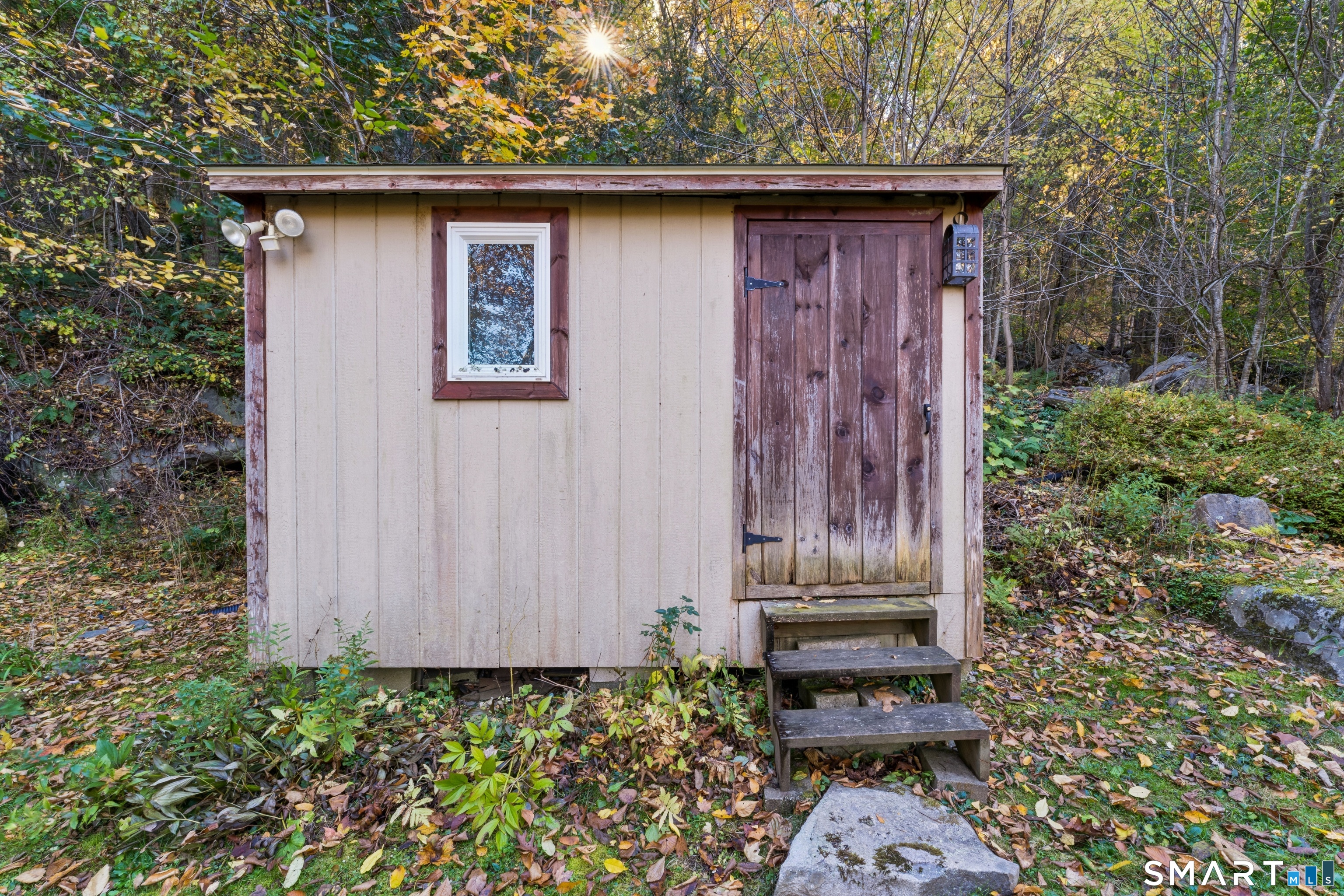 589 Kent Road New Milford CT 06755